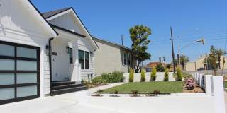 4507 Halison Street Gallery 4