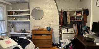2 Champney Pl Gallery 9