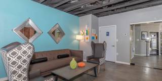 The Wexler Gallery 12