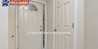 7913 West Holt Court Gallery 2