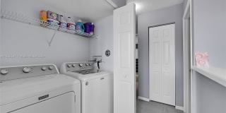 3884 Northwest 63rd Terrace Gallery 22