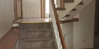 3 Bedroom Home with AC! Gallery 3
