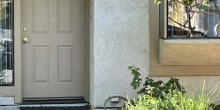 North Davis Condo Gallery 1
