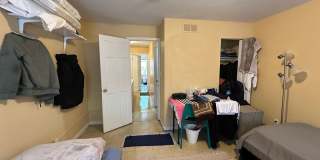 3854 Spring Garden St Gallery 16