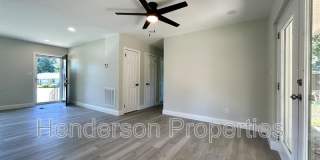 5405 Myrica Ln Gallery 6