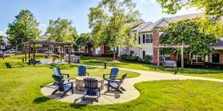 Avana on Broad Avana on Broad Gallery 27