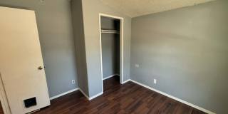 2640 South Cottonwood Lane #13 - 1 Gallery 31