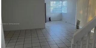 127 SW 159th Way Gallery 26