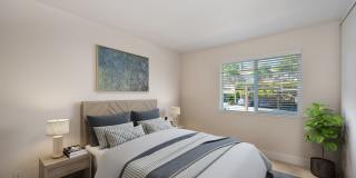 Folsom Ranch Gallery 63