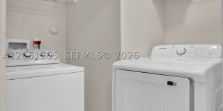 2024 Alta Meadows Ln Gallery 32