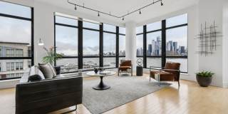 1025 MAXWELL LANE 1025 MAXWELL LANE Gallery 1