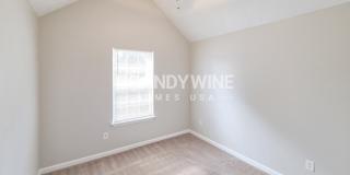 2056 Registry Place Gallery 14