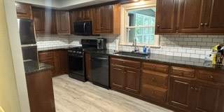 367 Blue Ridge Drive, Dallastown 367 Blue Ridge Drive, Dallastown Gallery 3