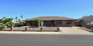 1731 E Redfield Road Gallery 1