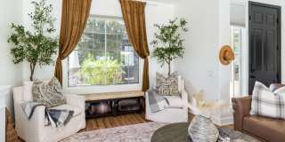 79818 Parkway Esplanade South Gallery 45