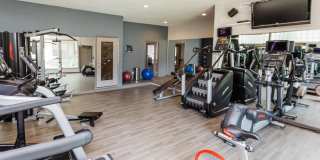 Hickory Run Gallery 4