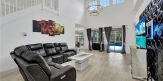 20001 Seadale Ct Gallery 4