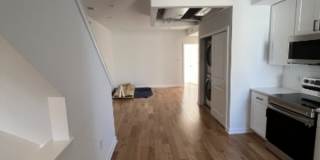 1123 S. 20th Street - 3 Gallery 5