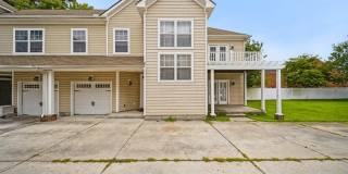 422 Fountain Drive Gallery 1