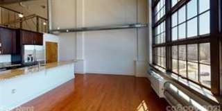 715 N Graham #305 Gallery 4