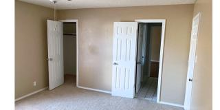 4406 Parkhurst Drive Gallery 22