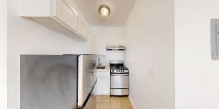 434 Leavenworth St Gallery 2