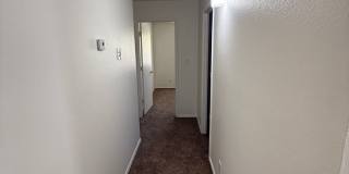 629 Santa Fe Meadows Dr Gallery 11