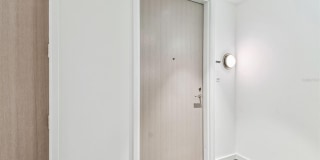 1000 WATER STREET Gallery 10