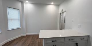 2145 ELKINS Avenue Gallery 10