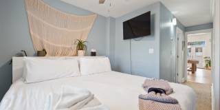 204 Sandstone St Gallery 48