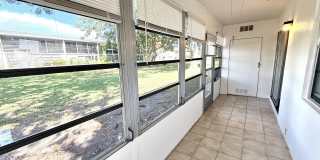 281 N Tilford N Gallery 22