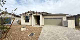 Beautiful home in Granite Dells Estates Gallery 1