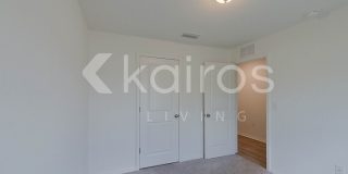 158 Snedeker Street Gallery 10
