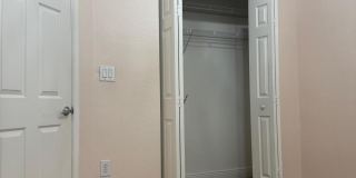 6639 Hidden Cove Drive Gallery 21