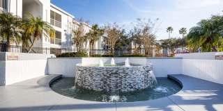 The Boot Ranch Apartments Gallery 20