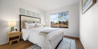 3876 Creststone Gallery 29