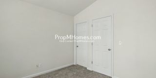 Four Bedroom Home with Amazing Views in Bull Mountain! DEPOSIT SPECIAL Gallery 20