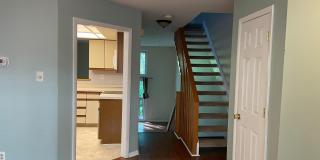 3208 CHAMPIONS Drive Gallery 2
