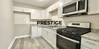 Updated 2 Bedroom Home in Gary Gallery 9