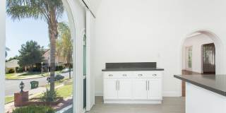 Beautiful spacious house Gallery 4