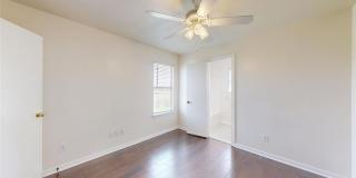 915 Bougainvillea Street Gallery 20