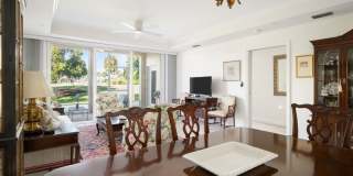 4775 S Harbor Drive Gallery 10