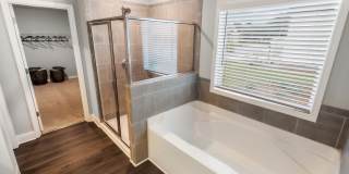 Herrin Farms Gallery 36