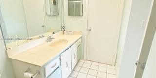 240 Lakeview Dr Gallery 11