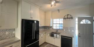 Mid City Condo Gallery 4