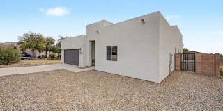 208 S Montgomery Place 208 S Montgomery Place Gallery 3