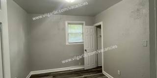 3 Bedrooms • 1 Bathroom • Bonus Game & Office Space Gallery 17