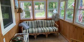 120 Bungalow Walk Gallery 9