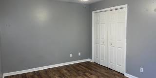 805 Baywood Drive Gallery 5