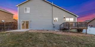 87 Summit View Road Gallery 23